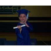 Tyme Hendrickson's photo