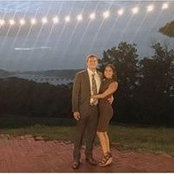Ryan Ks billede