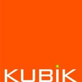 KUBIK LAB's profile photo