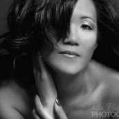 Foto de Constance Lum