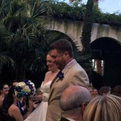 Ryan Veazey's photo