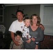 John Hennessy's photo