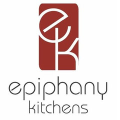 Epiphany Kitchens