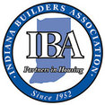 Indiana Builders Association, Inc.'s profile photo