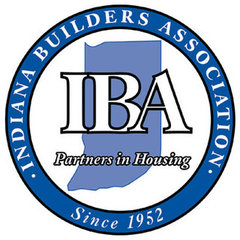 Indiana Builders Association, Inc.
