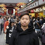 Jack Hsu's photo