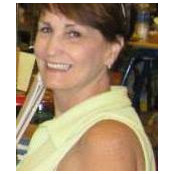 Joan Hauser's photo