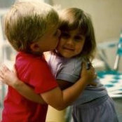 Debbie Whatley's photo