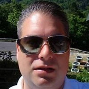 Foto de John Oquendo