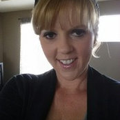 Angie Eds billede