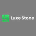 Luxe Stone's profile photo