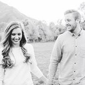 Stephanie Yates's photo