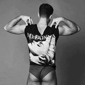 Михаил Рожнев's photo