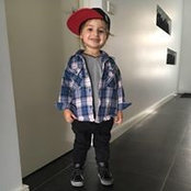 Yolanda Maia's photo