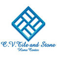 Foto de perfil de C.V. Tile and Stone Home Center