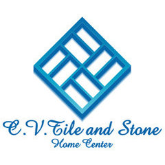 C.V. Tile and Stone Home Center