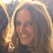 Lisa Rosss foto