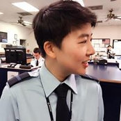 Anthon Hsu's photo