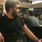 Γιώργος Αναστασάκης's photo