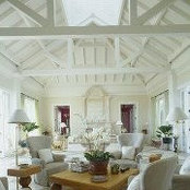 Giuseppe D'Anna's photo