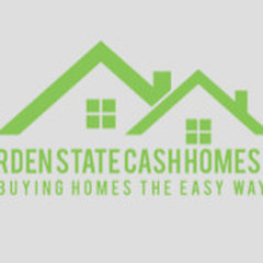 Garden State Cash Homes LLC