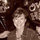 Monica Besecker