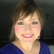 Amber Stephenson's photo