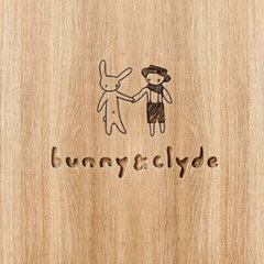 Bunny & Clyde
