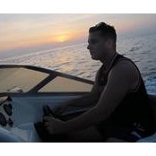 Jack FitzGerald's photo