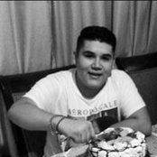 Enrique Gonzalez's photo