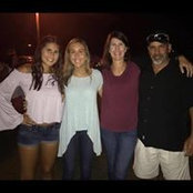 Tammy Prokopis's photo