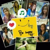 Foto von Cherry Pagulayan