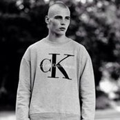 Joakim Sellevy's photo