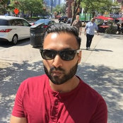 Foto von Jiten Parekh