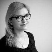 Foto von Nadja Baran