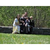 Mary Rudolph's photo