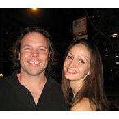 Beau Ralphs's photo
