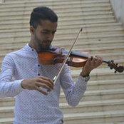 Mohanad Ramadans foto