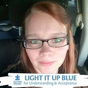 Katie Groff's photo