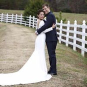 Ashley Lupo's photo