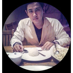 Candra