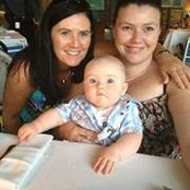 Robyn Brooks's photo