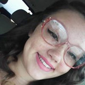 Haley Luckenbills foto