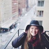 Darya Fowler's photo