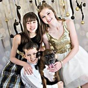 Jennifer Shook Cupp's photo