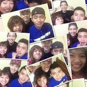 Ace Paler's photo