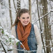 Shannon Bell's photo