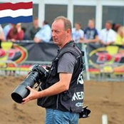 Photo de Eric Laurijssen