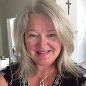 Lorraine Snow's photo