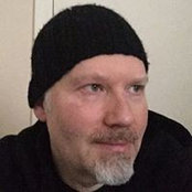 Andrew Mayer's photo